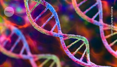 Anthropic’s AI biolab finds ‘CRISPR-like’ DNA in viruses. What’s next?