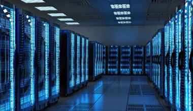 Singapore's CSA issues updated Cybersecurity Code of Practice for Critical Information Infrastructure