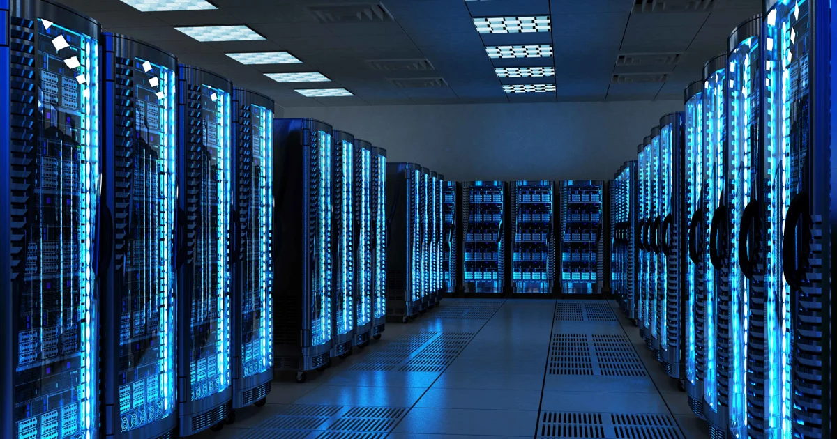 Singapore's CSA issues updated Cybersecurity Code of Practice for Critical Information Infrastructure