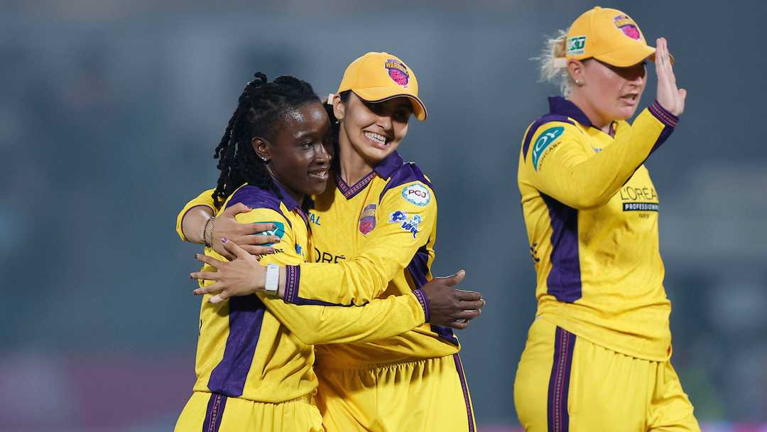 deandra-dottin-is-among-nine-released-players-by-up-warriorz