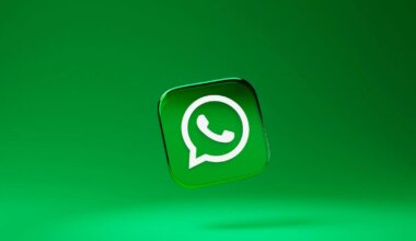 Electricity, Gas, FASTag And More: WhatsApp Bill Payments Now Live In India