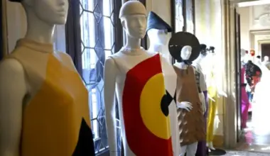 Pierre Cardin museum brings designer's futurist style to Venice