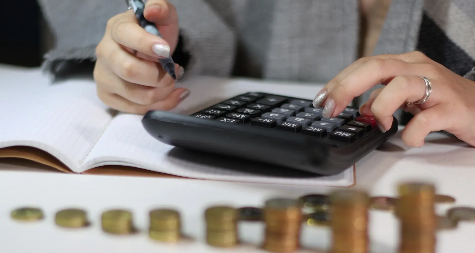 Making your SRS savings work harder