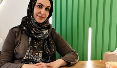 Iran upholds death sentence for Red Crescent worker after coerced confession
