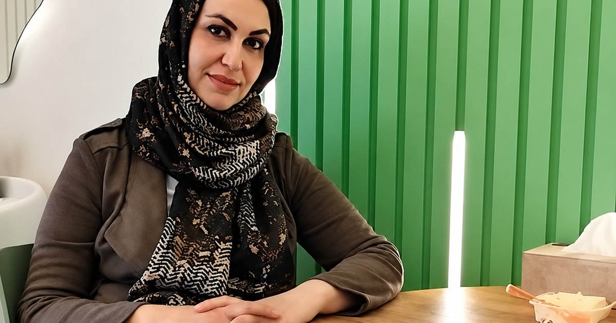Iran upholds death sentence for Red Crescent worker after coerced confession