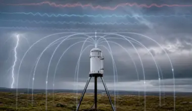 Scientists used Earth as a dark matter detector