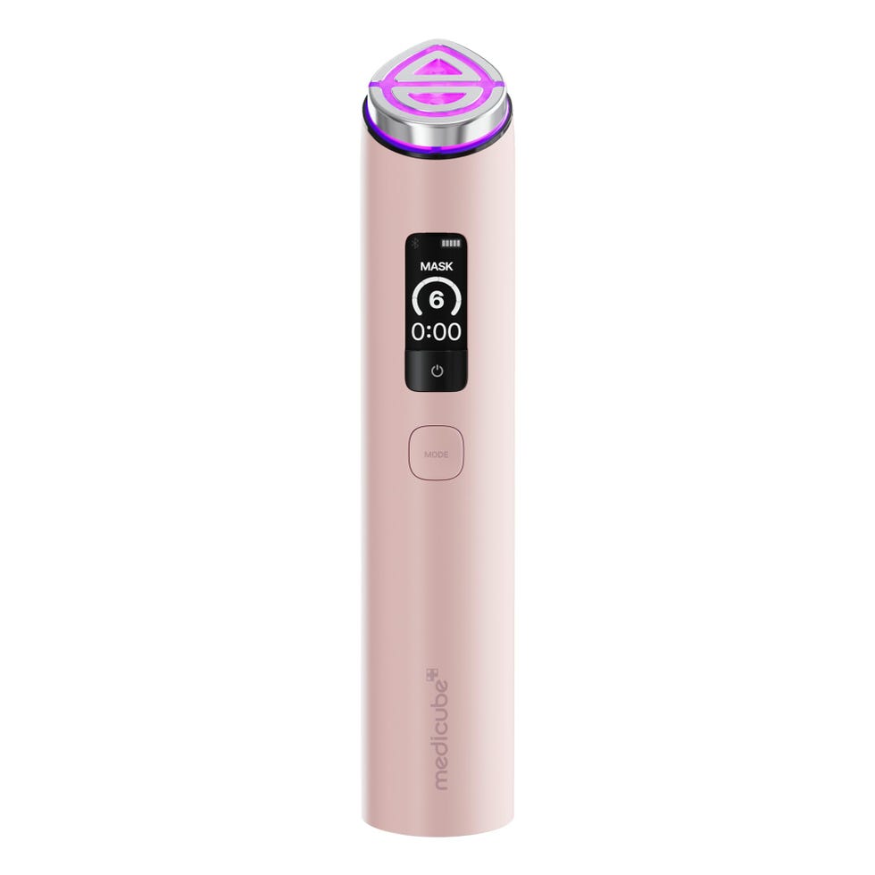 Booster Pro X2 Booster Pro X2