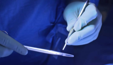 Elective surgeries postponed as winter illnesses surge in hospitals