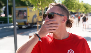 ‘Below Deck Mediterranean’ Recap, Season 11, Episode 15