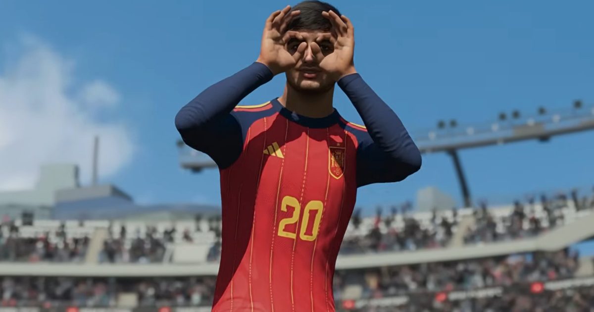 FC 27 midfielders: Best CM, CDM and CAM for Career Mode or FUT