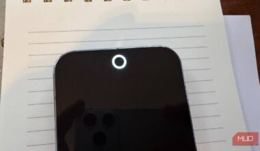I added the Pixel 11 Pro's headline feature to an old Android, and it works on almost any phone