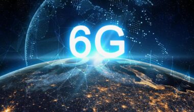 In the race to roll out 6G, the UK and Europe are caught between technology’s superpowers