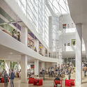 Frida Escobedo Studio to Design Underground Expansion for Buenos Aires' MALBA Museum - Image 5 of 10