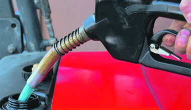 Energy markets increasingly volatile due to global conflicts