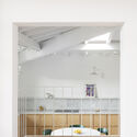 Arcipressi Residence  / bucci quentin - Image 2 of 30