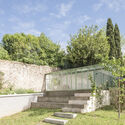 Arcipressi Residence  / bucci quentin - Image 4 of 30