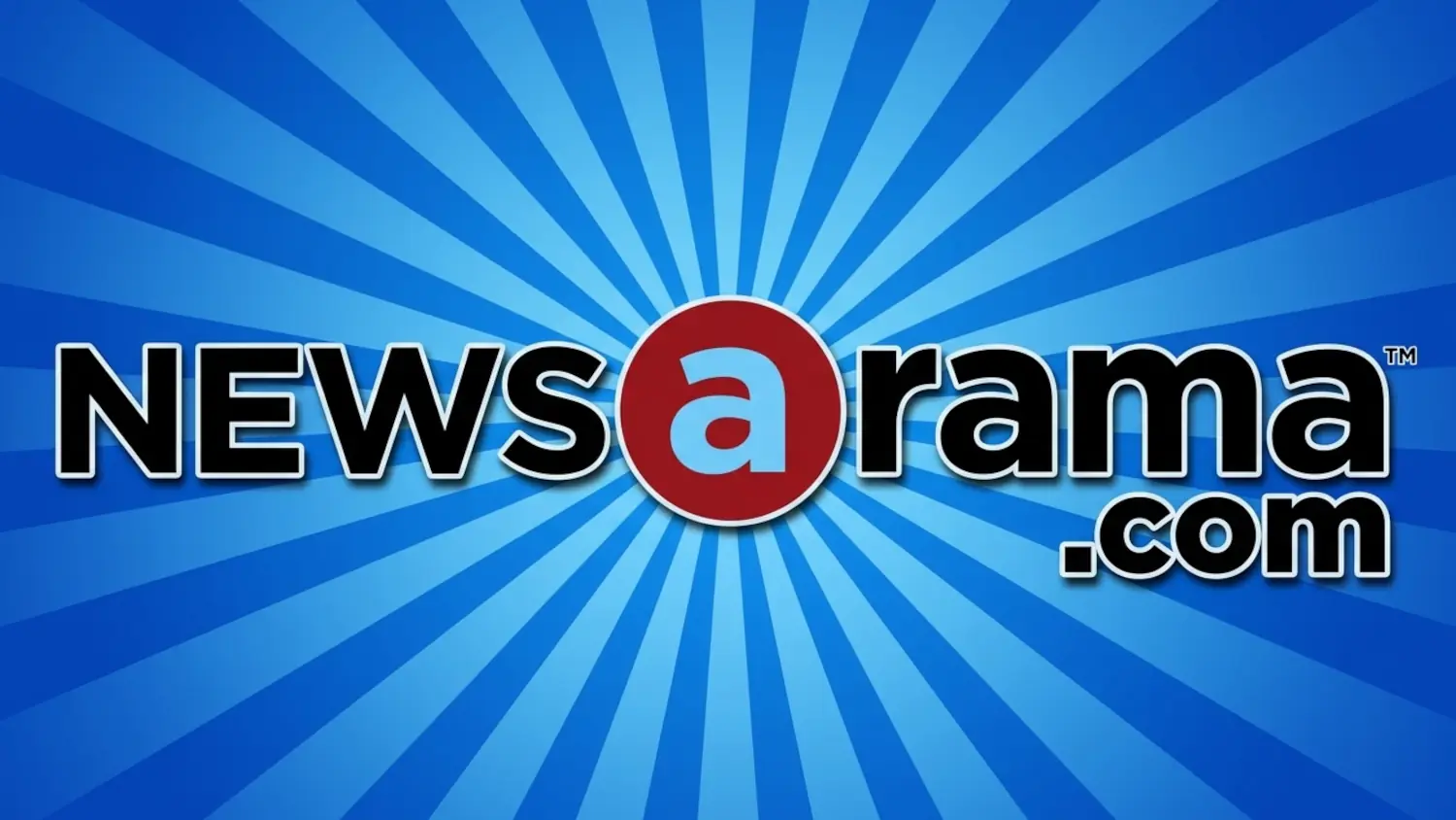 Newsarama Is Gone: Why GamesRadar Killed the Comics News Pioneer