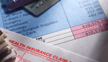 The market forces quietly adding thousands to patient bills