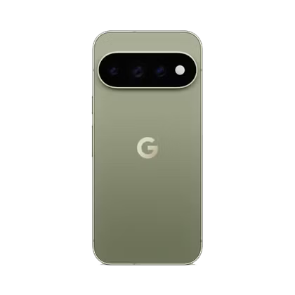 google-pixel-11-pro-product-tag copy