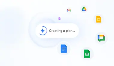 The modern attack chain: Rethinking Google Workspace security in the age of AI