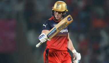 grace-harris-scored-237-runs-in-wpl-2026