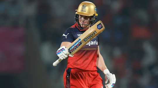 grace-harris-scored-237-runs-in-wpl-2026