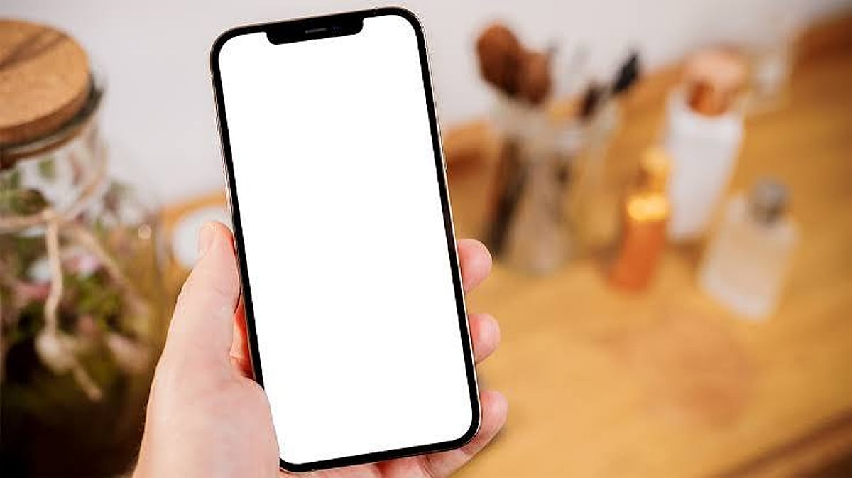 Can an iPhone update wipe your data? What Apple says