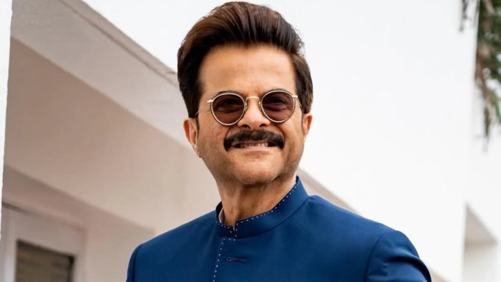 Anil Kapoor, At 69, Is Running Again: How To Safely Restart Exercise After A Long Break