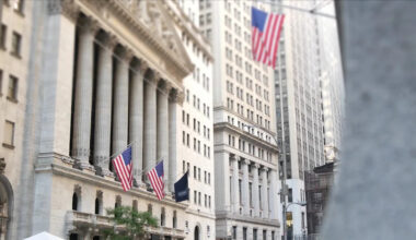 OpenAI Just Came for Wall Street’s Junior Bankers. Morgan Stanley Helped Build the Thing.