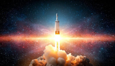 Rocket Lab Vs. AST SpaceMobile: Chase the Better SpaceX Disruptor
