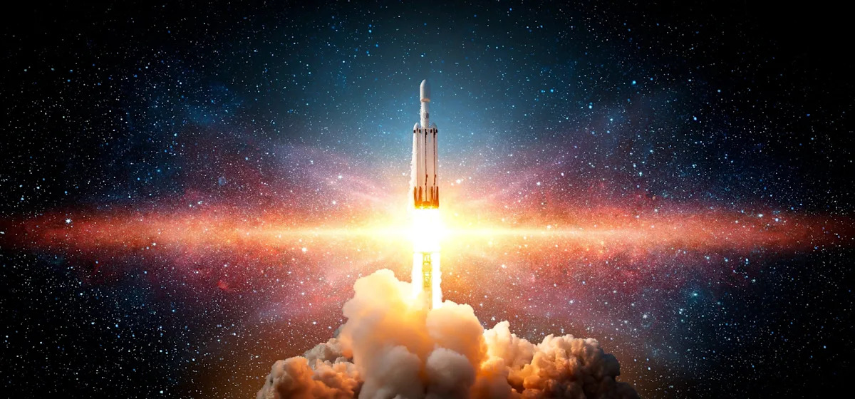 Rocket Lab Vs. AST SpaceMobile: Chase the Better SpaceX Disruptor