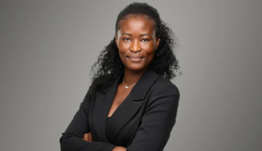 Innovative Kidney Care in Kenya: Bena Care's Journey of Hope, Resilience, and Partnerships
