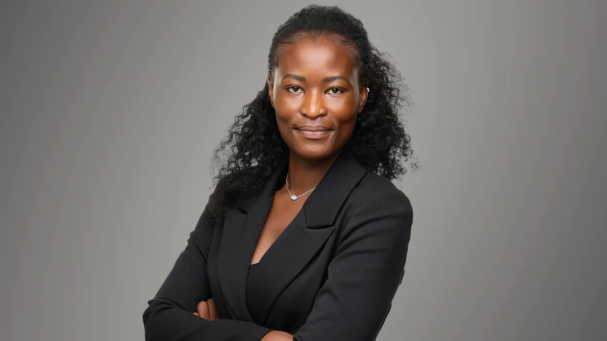 Innovative Kidney Care in Kenya: Bena Care's Journey of Hope, Resilience, and Partnerships