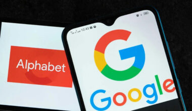 Google Just Dropped a Bombshell on AI Spending — Alphabet’s $200 Billion AI Bet Is Starting to Pay Off Big