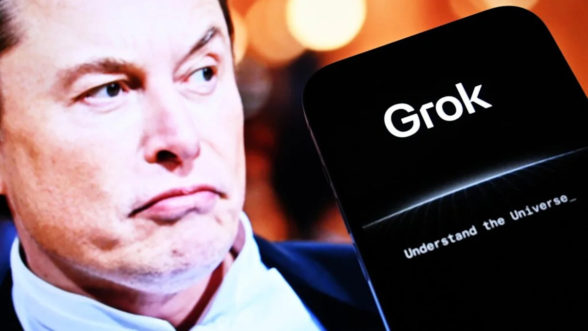 Elon Musk Says SpaceX Could Have GPT-6-Level AI in 3 Months, Reach ‘Pole Position’ Within 6; SpaceXAI Plans Massive GPU Expansion