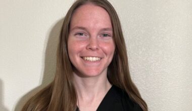 I landed multiple job offers after college. I feel that being open and honest about an upcoming medical procedure helped.