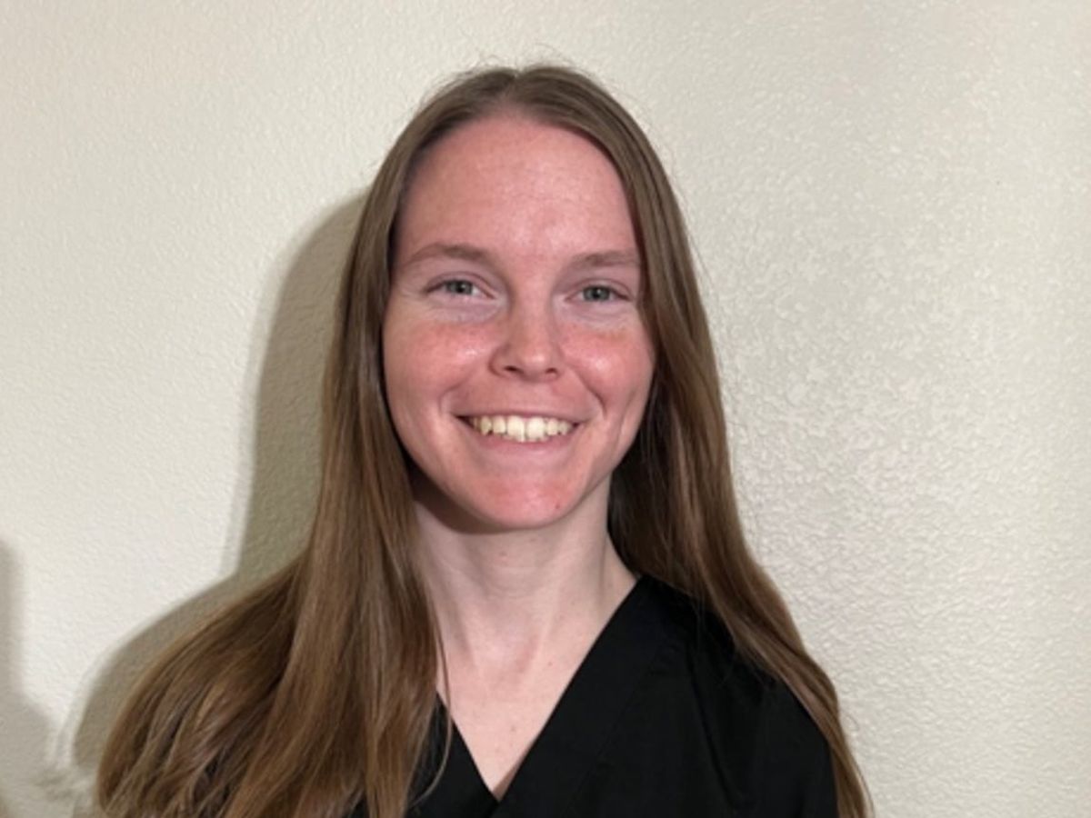I landed multiple job offers after college. I feel that being open and honest about an upcoming medical procedure helped.