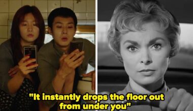These 24 Movies Shift Gears Halfway Through And Become Something Great