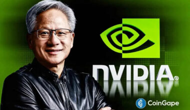 NVIDIA Upsizes Share Buyback Program to $235B amid AI Safety Tool Release