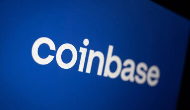 Coinbase Seeks Approval to List Perpetual Futures Tied to U.S. Stocks