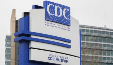 CDC warns of rising rabies exposures across the US as deadly disease threat grows