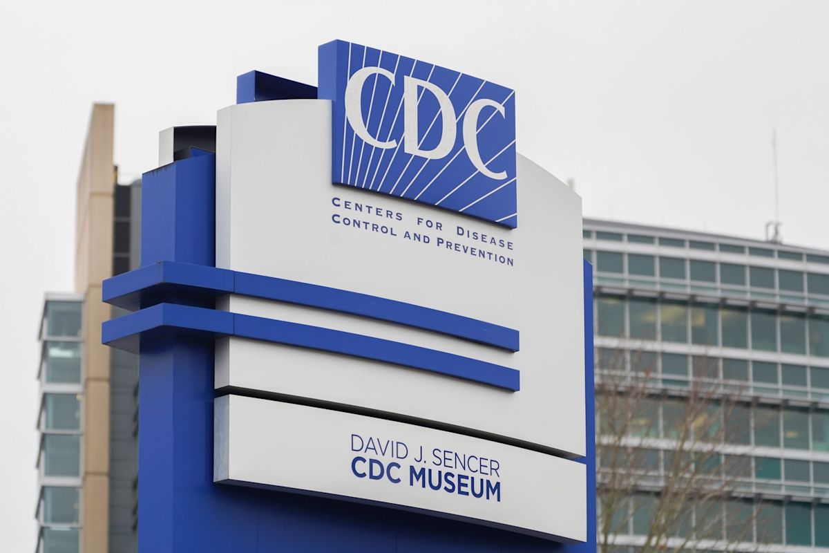 CDC warns of rising rabies exposures across the US as deadly disease threat grows