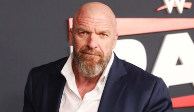 WWE Legend Announced as Writer For Anniversary Spider-Man Comic