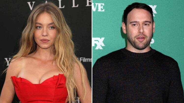 Sydney Sweeney and Scooter Braun Are Engaged After More Than a Year of Dating (Exclusive)