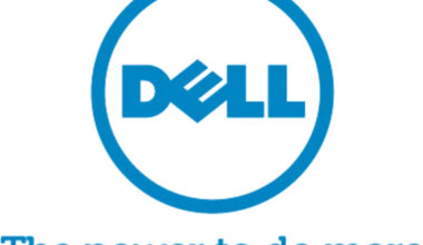 Dell Technologies (DELL) Raises its AI Server Forecast for the Second Time This Year