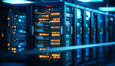 Vertiv (VRT): A $1.45 Billion Power Bet Lands As Wells Fargo Defends A Premium Multiple