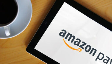 Let’s Take a Closer Look at Amazon’s (AMZN) Debt-Fueled AI Buildout