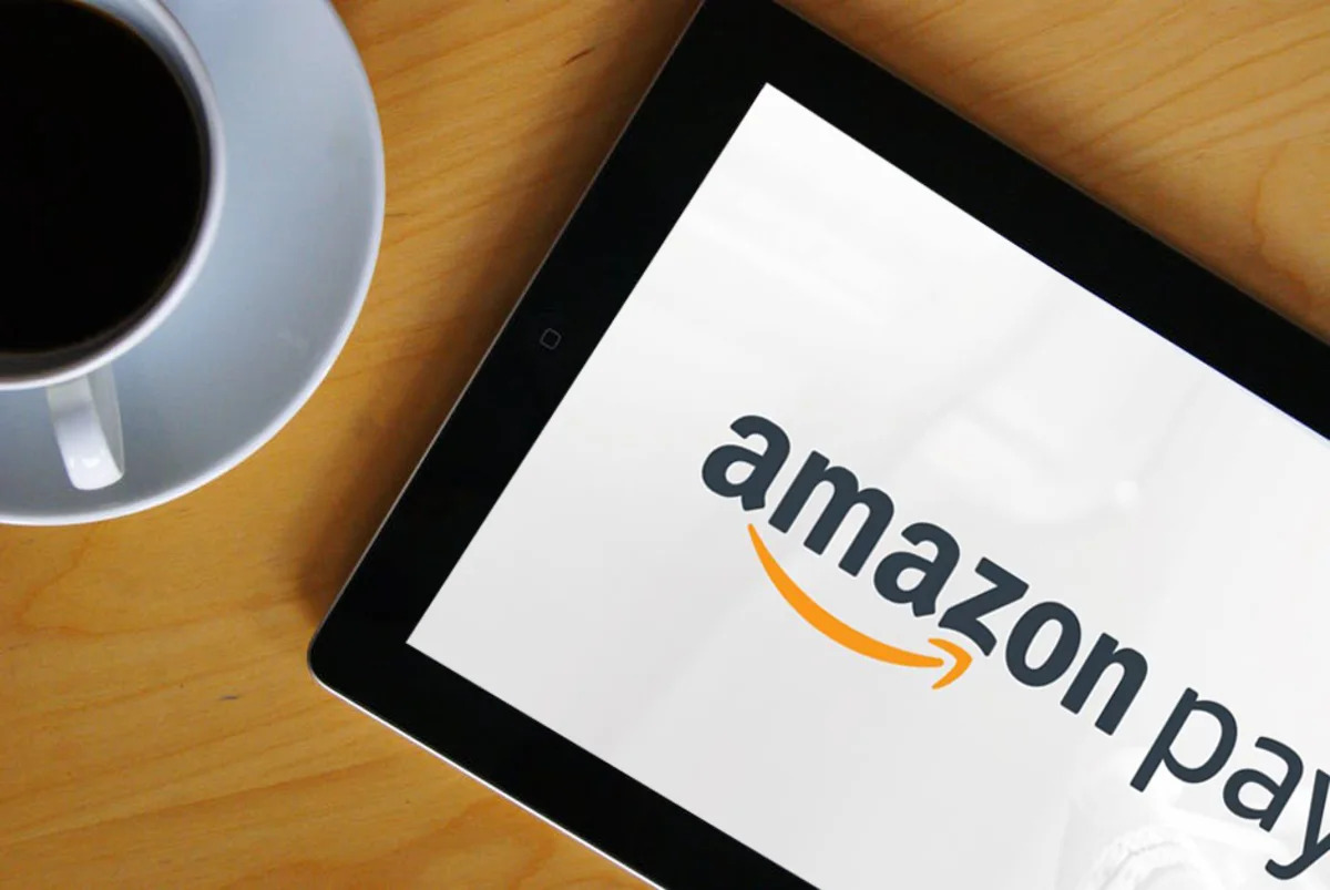 Let’s Take a Closer Look at Amazon’s (AMZN) Debt-Fueled AI Buildout