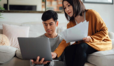 401(k) Savings Benchmarks for Millennials: How Your Retirement Fund Stacks Up