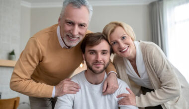 It’s costing you up to $18,000 to have your adult kid live at home. What to do now to protect your finances